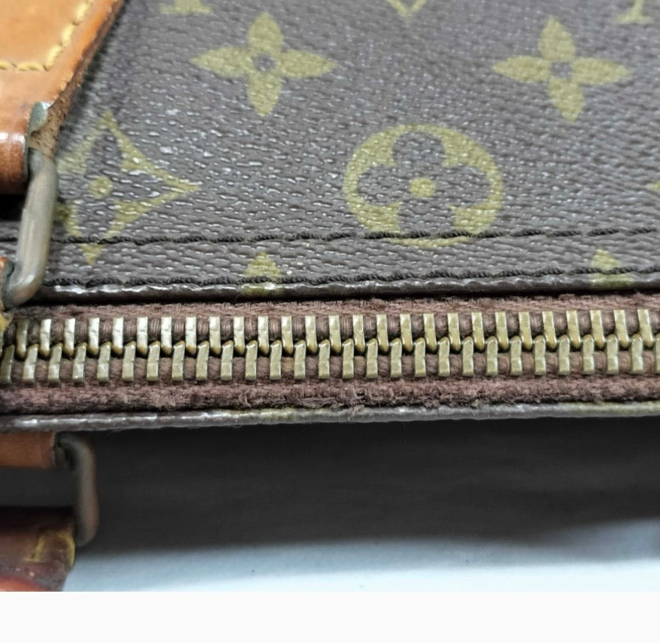 Louis Vuitton Speedy 30 – PRE-ORDER