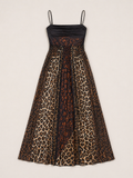 Leopard Royale