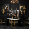Personal Style Consultation