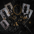 Style Consultation
